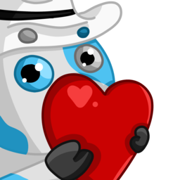icymooh-next.pages.dev favicon